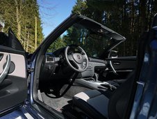 BMW ETA 02 Cabrio