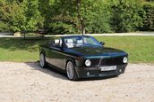 BMW ETA 02 Cabrio