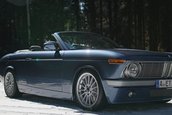 BMW ETA 02 Cabrio