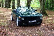 BMW ETA 02 Cabrio