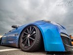 BMW F01 bebeu