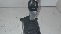 BMW F10 / F11 / X3 F25 selector trepte cod 1009967...