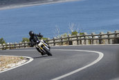 BMW G 310 R