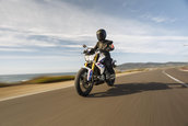 BMW G 310 R