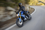 BMW G 310 R