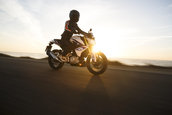 BMW G 310 R