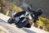 BMW G 310 R