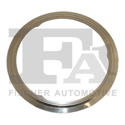 Bmw Gasket Se22 Fa1 Bmw 100-927