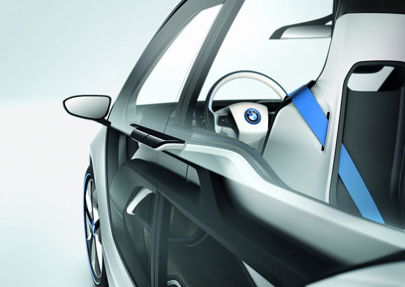 BMW Group - Cea mai populara companie din lume BMW Group - Cea mai populara companie din lume