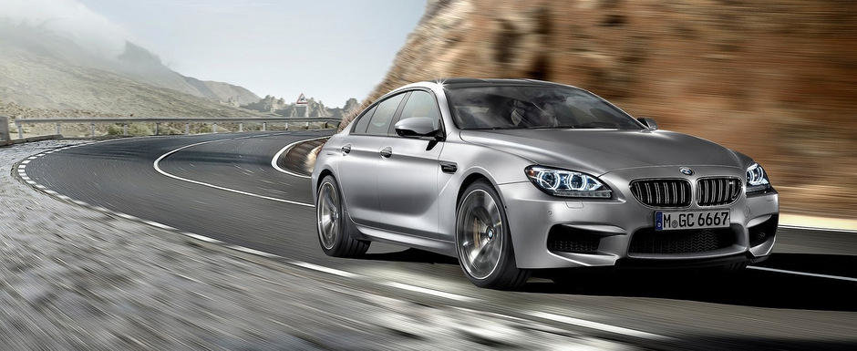 BMW Group, patru premii pentru design BMW Group, patru premii pentru design
