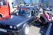 BMW_HORSEPOWER