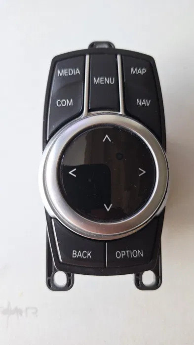 Bmw I drive Joystick F20 F22 F30