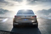 BMW i Vision Dynamics