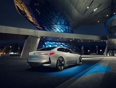 BMW i Vision Dynamics