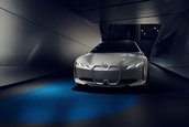 BMW i Vision Dynamics