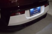 BMW i3 by Eve.Ryn