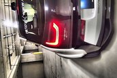 BMW i3 by Eve.Ryn