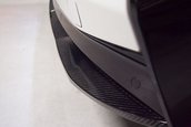 BMW i3 by Eve.Ryn