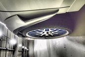 BMW i3 by Eve.Ryn