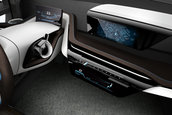 BMW i3 Concept