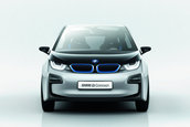 BMW i3 Concept