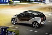 BMW i3 Concept