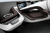 BMW i3 Concept