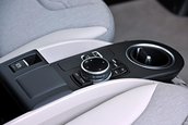 BMW i3 - Galerie Foto