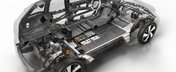 BMW i3 electric - informatii si poze oficiale