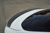 BMW i4 de la 3D Design
