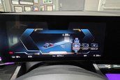BMW i5 de vanzare
