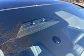 BMW i5 de vanzare