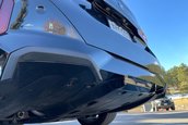 BMW i5 de vanzare