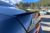 BMW i5 de vanzare