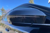 BMW i5 de vanzare
