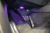 BMW i5 de vanzare