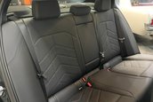BMW i5 de vanzare