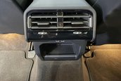 BMW i5 de vanzare