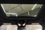 BMW i5 de vanzare