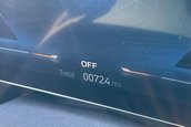 BMW i5 de vanzare