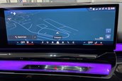 BMW i5 de vanzare
