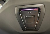 BMW i5 de vanzare