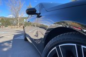 BMW i5 de vanzare