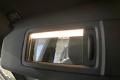 BMW i5 de vanzare