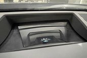 BMW i5 de vanzare