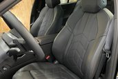 BMW i5 de vanzare