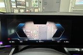 BMW i5 de vanzare
