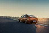 BMW i7 M70 xDrive