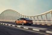 BMW i7 M70 xDrive
