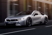 BMW i8 by AC Schnitzer